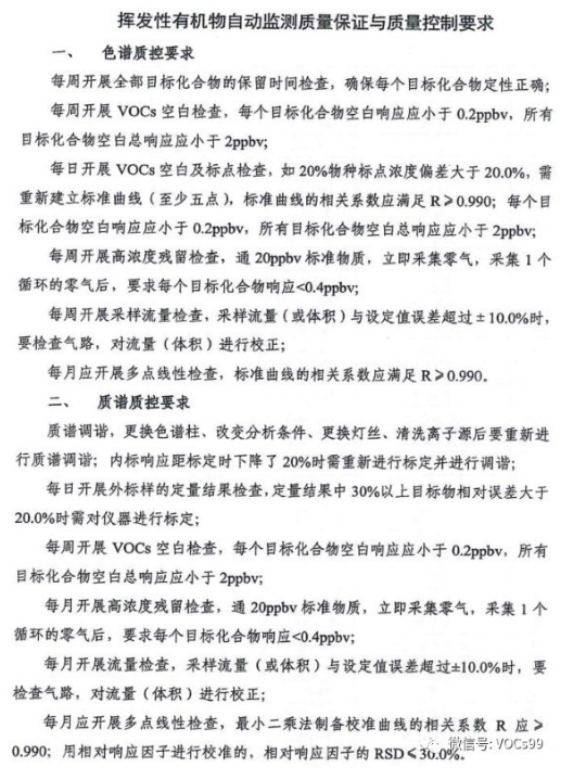 环境检测、环评检测、石家庄环评检测