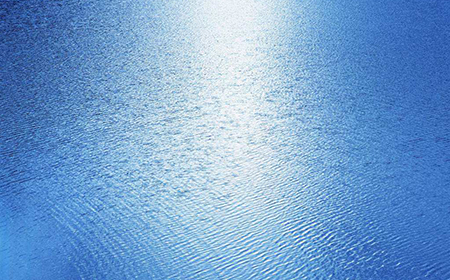 环境检测