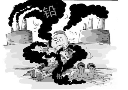 环境检测、环评检测、石家庄环评检测