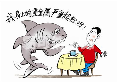环境检测、环评检测、石家庄环评检测