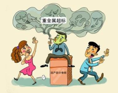 环境检测、环评检测、石家庄环评检测