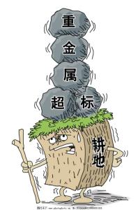 环境检测、环评检测、石家庄环评检测