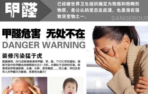 环境检测、环评检测、石家庄环评检测