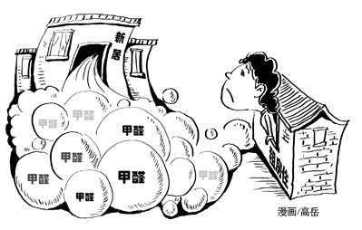 环境检测、环评检测、石家庄环评检测