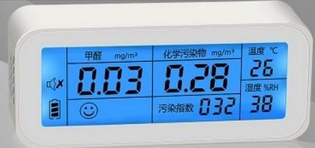 环境检测、环评检测、石家庄环评检测