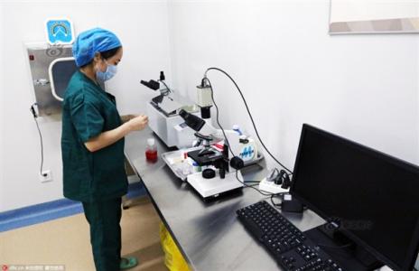 环境检测、环评检测、石家庄环评检测