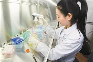 环境检测、环评检测、石家庄环评检测
